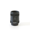 smc_PENTAX-DFA_MACRO_1-2_8_100mm_WR.jpg