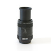 smc_PENTAX-DFA_MACRO_1-2_8_100mm_WR_esteso.jpg