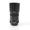 smc_PENTAX-DFA_MACRO_1-2_8_100mm_WR_paraluce.jpg