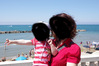 Nome del file=IMGP2347_risultato~0.JPG
Dimensione del file=644KiB
Dimensioni=2048x1365
Aggiunta il=05 Giu 2017 IMGP2347_risultato~0.JPG