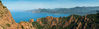 IMGP6065_stitch-Modifica.jpg