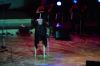IMGP1047_small.JPG
