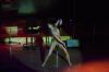 IMGP1155_small.JPG