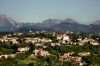 Monteviale_e_piccole_dolomiti.jpg