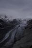 HDR_GroBglockner.jpg