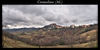 Cremolino-HDR-01_web.jpg