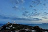 DSC_0789.JPG