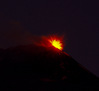 ETNA_BOTTO.jpg