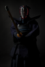 kendo2.png