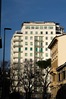 DSC03816_lowres.jpg