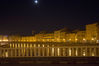 Nome del file=IMGP4117.jpg
Dimensione del file=253KiB
Dimensioni=1735x1152
Aggiunta il=22 Mar 2013 IMGP4117.jpg