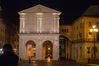 Nome del file=IMGP4122.jpg
Dimensione del file=258KiB
Dimensioni=1735x1152
Aggiunta il=22 Mar 2013 IMGP4122.jpg