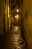 Nome del file=IMGP4128.jpg
Dimensione del file=242KiB
Dimensioni=1152x1735
Aggiunta il=22 Mar 2013 IMGP4128.jpg