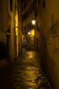 Nome del file=IMGP4129.jpg
Dimensione del file=227KiB
Dimensioni=1152x1735
Aggiunta il=22 Mar 2013 IMGP4129.jpg