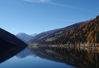 Lago_di_Zoccolo_piccola.jpg