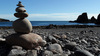 stock-photo-dunnottar-beach-stones-170384801.jpg