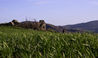 Nome del file=03.jpg
Dimensione del file=159KiB
Dimensioni=1187x700
Aggiunta il=30 Mar 2012 03.jpg