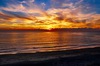 Sunset.jpg