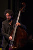 GIAN6600.JPG