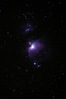 JB242952.JPG