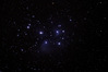 JB242953.JPG