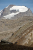 K3182939.JPG