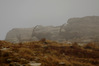 K3183072_gallery.JPG