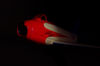 K5139796_tantovalagattaallardo.jpg