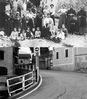 Nome del file=100anniA.jpg
Dimensione del file=496KiB
Dimensioni=1402x1600
Aggiunta il=16 Mar 2014 100anniA.jpg