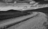 Nome del file=_5GP5585.jpg
Dimensione del file=431KiB
Dimensioni=1200x719
Aggiunta il=26 Nov 2017 _5GP5585.jpg