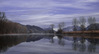 Nome del file=_5GP6105.jpg
Dimensione del file=294KiB
Dimensioni=1400x767
Aggiunta il=05 Feb 2018 _5GP6105.jpg