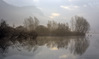 Nome del file=_5GP6157.jpg
Dimensione del file=294KiB
Dimensioni=1400x838
Aggiunta il=03 Mar 2018 _5GP6157.jpg