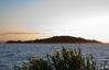 Isola_Polvese.jpg