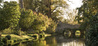 02112014-IMGP1909_forum.jpg