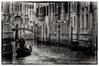 Nome del file=venezia_20170305_0028.jpg
Dimensione del file=335KiB
Dimensioni=1000x667
Aggiunta il=02 Apr 2017 venezia_20170305_0028.jpg