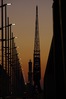 IMGP2499_prova.jpg
