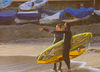 IMGP3359_test.jpg