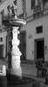 Nome del file=Penta_IMGP2533_test.jpg
Dimensione del file=603KiB
Dimensioni=1146x2047
Aggiunta il=06 Gen 2015 Penta_IMGP2533_test.jpg