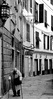 Nome del file=Penta_IMGP2537_test.jpg
Dimensione del file=865KiB
Dimensioni=1091x2046
Aggiunta il=06 Gen 2015 Penta_IMGP2537_test.jpg