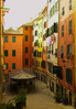 Nome del file=Penta_IMGP2553_test.jpg
Dimensione del file=1151KiB
Dimensioni=1424x2047
Aggiunta il=06 Gen 2015 Penta_IMGP2553_test.jpg
