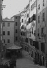 Nome del file=Penta_IMGP2553_test_Alinari.jpg
Dimensione del file=1913KiB
Dimensioni=1424x2047
Aggiunta il=06 Gen 2015 Penta_IMGP2553_test_Alinari.jpg