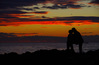 Tramonto1_IMGP2941.jpg