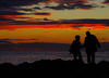 Tramonto2_IMGP2940.jpg