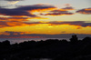 Tramonto3_IMGP2934.jpg