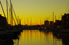 tramontoPortoAnticoIMGP2965.jpg