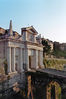 Nome del file=128108-9A-0c1200.jpg
Dimensione del file=288KiB
Dimensioni=800x1200
Aggiunta il=27 Ago 2013 128108-9A-0c1200.jpg
