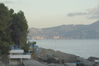 020_Camogli.jpg