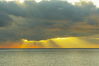 025_Raggi_di_luce.jpg