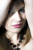 Giada_5R.jpg