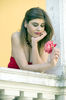 Giada_6R.jpg